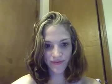 girl damningdaisy image #4040822