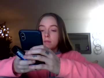 girl waplikemay image #873294