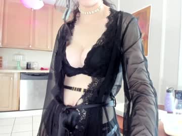 girl neon_felix image #1113162