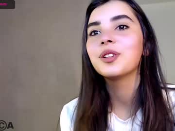 girl nika_la image #1407333