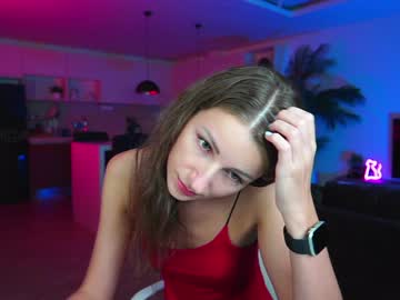 girl anna_shine_ image #1767010