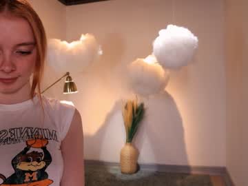 girl lily_devi image #2273575