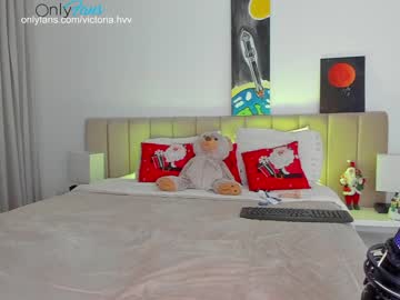 girl amelie_bunny_real image #3024792