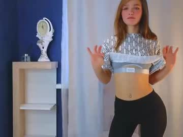 girl megangalt image #4040327