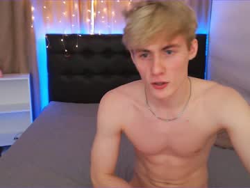 man okwohka image #3763458