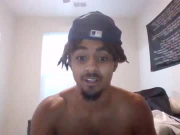 man xnasty13 image #2854936