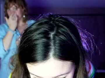 girl internet_famous image #745289