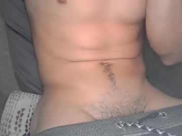 man thatshyguy7 image #4012903