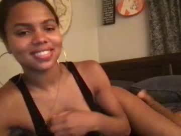 allsweetnpetite naked cam