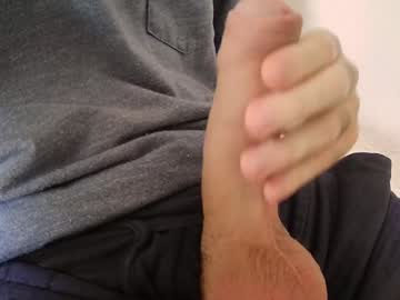 man iamwummbol image #4034217