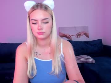 girl 8a8y_nura image #2108278