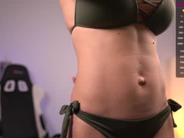 girl laraslife image #2410327