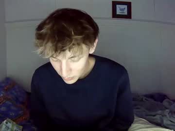 man stoopidtwink image #343189