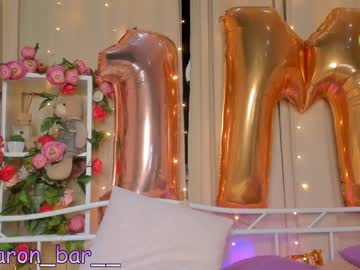 girl annbarby image #1023640