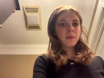 beccalour naked cam