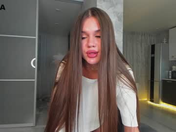 girl mia_devill image #3887641