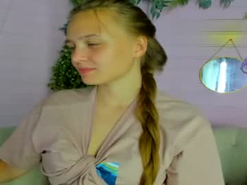 girl yourvirusangel image #2087015
