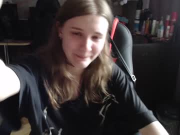 girl tomato_tease image #1862639
