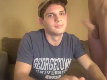 man ex_frat_bros image #706678