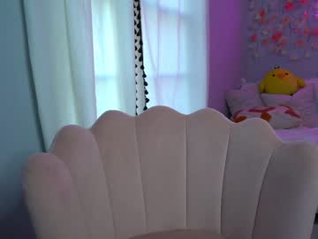 girl xkenandbarbiex image #921518