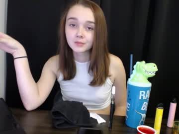 girl nomieturtles69 image #2679066