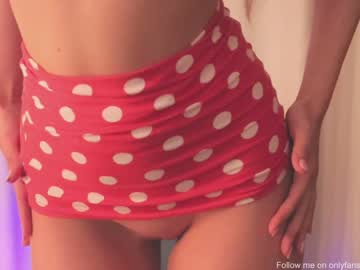 girl wild_schoolgirl image #154598