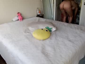 tranny cuntytrannylydia image #2379024