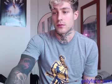 man sonic12_12 image #630490