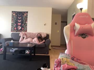 princesselle666 naked cam
