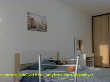 girl elisa_oliver image #1009957