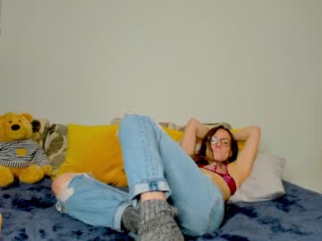 girl innocentprovenguilty image #1073475
