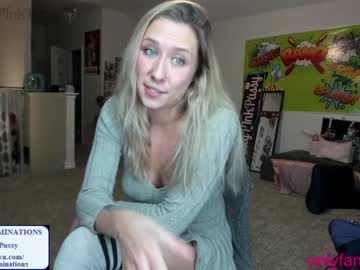 girl pr3ttyp1nkpussy image #743584