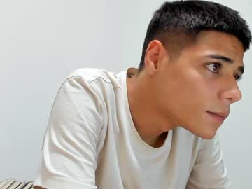 man danielsanta_18 image #3400499