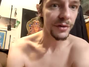 man hungtxcock92 image #4050125