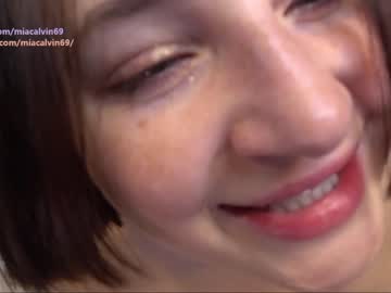 girl miacalvin69 image #511453