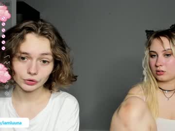 girl mxxnsxsul image #2920941