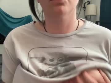 azsmokeshow naked cam