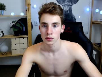 man dick_fly image #3258300