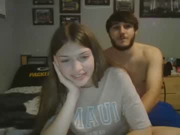 couple fuckitmaskedon image #3406734