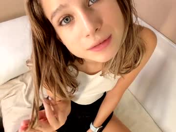 girl bemby_pam image #536249
