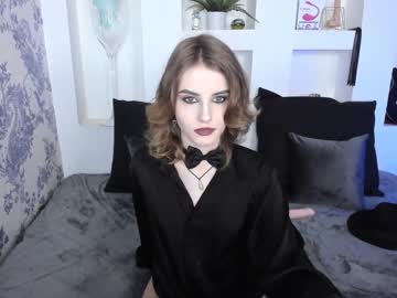girl eleanor_morte image #1966794