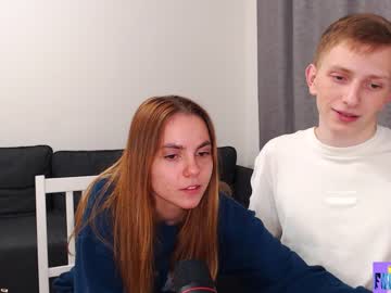 couple julsweet image #433255