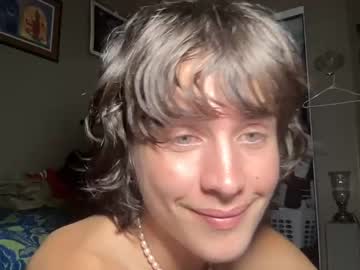 man ethanbakerr image #1081158