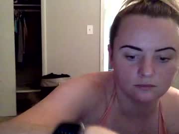 suruhhhhb naked cam