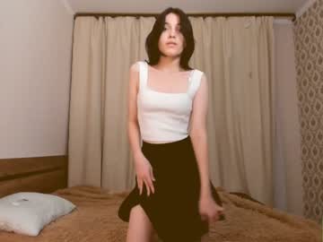 girl amandamedrano image #3674301