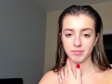 girl coy_amina_ image #3580115
