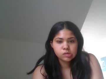 girl serena_mae image #4065058