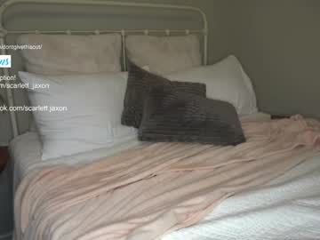 girl dontgivethisout image #3777287