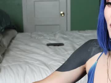 girl oftenelle image #1913294