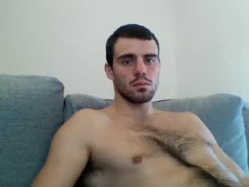 man kerzo29 image #2940567